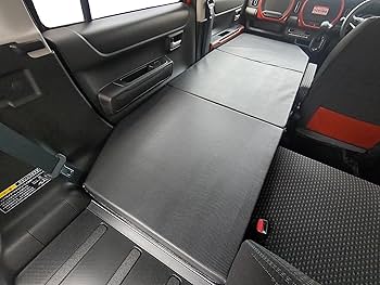 Amazon.co.jp: K.Craft【日本製・実用新案登録済】スズキ